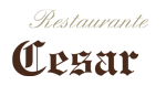 Restaurante, Pastrana